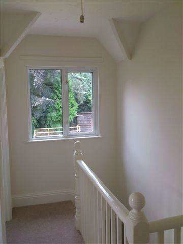  Image of 2 bedroom Detached house to rent in Bedford Road Milton Ernest Bedford MK44 at Milton Ernest Bedford Milton Ernest, MK44 1RR